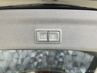 Audi A6 Allroad 50TDI 210KW QUATT 2022