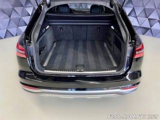 Audi A6 Allroad 50TDI 210KW QUATT 2022