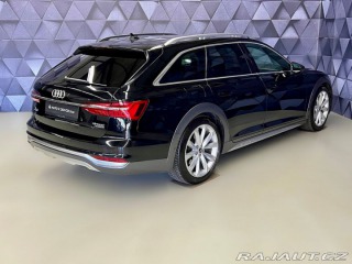 Audi A6 Allroad 50TDI 210KW QUATT 2022