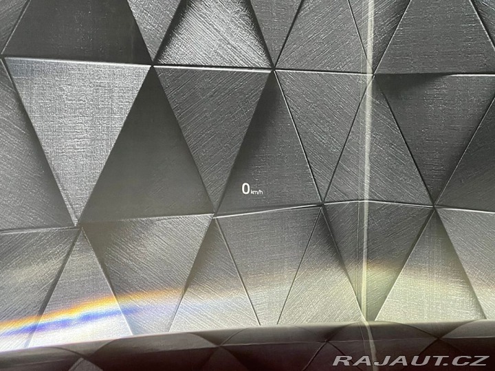 Mazda CX-5 2.5 AWD SKYACTIV G,  BOSE 2020