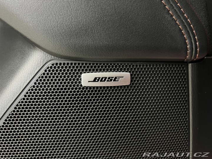 Mazda CX-5 2.5 AWD SKYACTIV G,  BOSE 2020