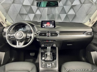 Mazda CX-5 2.5 AWD SKYACTIV G,  BOSE 2020