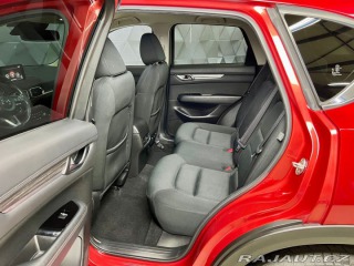 Mazda CX-5 2.5 AWD SKYACTIV G,  BOSE 2020