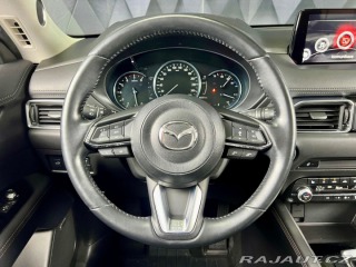 Mazda CX-5 2.5 AWD SKYACTIV G,  BOSE 2020