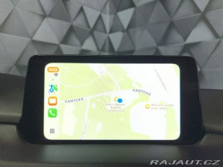 Mazda CX-5 2.5 AWD SKYACTIV G,  BOSE 2020