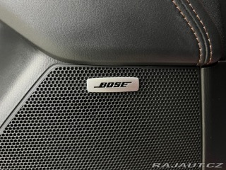 Mazda CX-5 2.5 AWD SKYACTIV G,  BOSE 2020