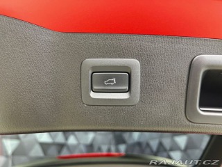 Mazda CX-5 2.5 AWD SKYACTIV G,  BOSE 2020