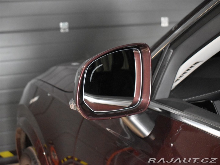 Volvo XC90 2,0 B5  Plus Bright 2026