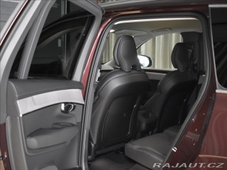 Volvo XC90 2,0 B5  Plus Bright 2026