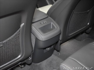 Volvo XC90 2,0 B5  Plus Bright 2026