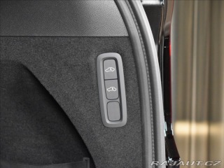 Volvo XC90 2,0 B5  Plus Bright 2026