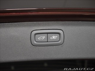 Volvo XC90 2,0 B5  Plus Bright 2026