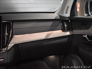 Volvo XC90 2,0 B5  Plus Bright 2026