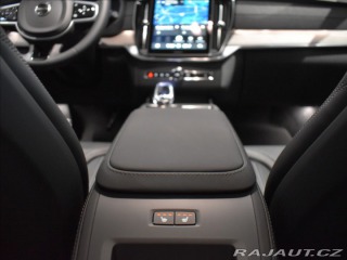 Volvo XC90 2,0 B5  Plus Bright 2026