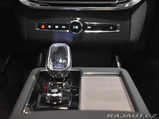 Volvo XC90 2,0 B5  Plus Bright 2026