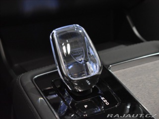 Volvo XC90 2,0 B5  Plus Bright 2026