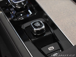 Volvo XC90 2,0 B5  Plus Bright 2026