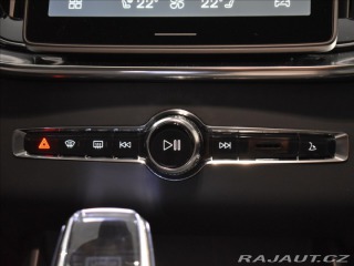 Volvo XC90 2,0 B5  Plus Bright 2026