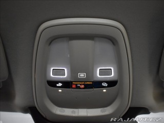 Volvo XC90 2,0 B5  Plus Bright 2026