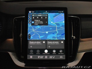 Volvo XC90 2,0 B5  Plus Bright 2026