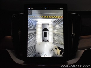 Volvo XC90 2,0 B5  Plus Bright 2026