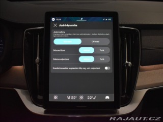 Volvo XC90 2,0 B5  Plus Bright 2026