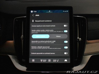 Volvo XC90 2,0 B5  Plus Bright 2026