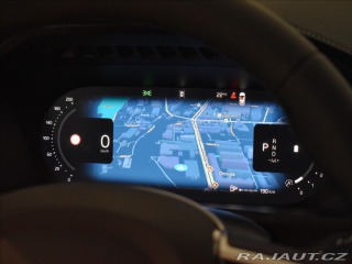 Volvo XC90 2,0 B5  Plus Bright 2026
