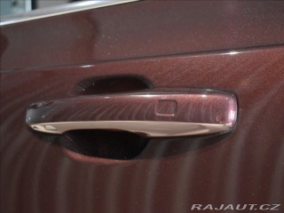 Volvo XC90 2,0 B5  Plus Bright 2026