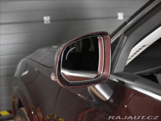 Volvo XC90 2,0 B5  Plus Bright 2026