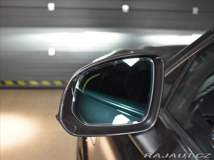 Volvo XC90 2,0 T8 AWD Plus BLIS,Bezk 2025