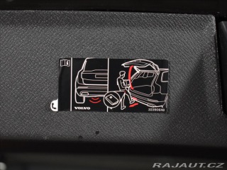 Volvo XC90 2,0 T8 AWD Plus BLIS,Bezk 2025