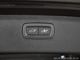 Volvo XC90 2,0 T8 AWD Plus BLIS,Bezk 2025