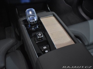 Volvo XC90 2,0 T8 AWD Plus BLIS,Bezk 2025
