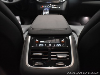 Volvo XC90 2,0 T8 AWD Plus BLIS,Bezk 2025