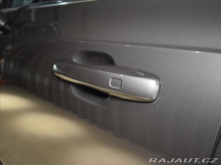 Volvo XC90 2,0 T8 AWD Plus BLIS,Bezk 2025