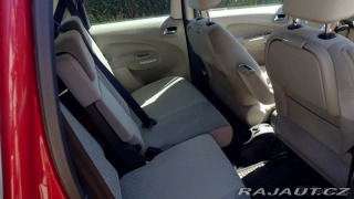 Citroën C3 Picasso 1,6   Exclusive VTI 1800