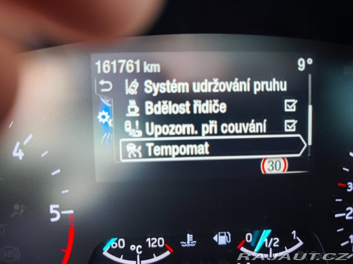 Ford Focus 1,5   MK4 2018 EcoBlue 2018