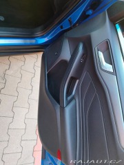 Ford Focus 1,5   MK4 2018 EcoBlue 2018