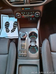 Ford Focus 1,5   MK4 2018 EcoBlue 2018