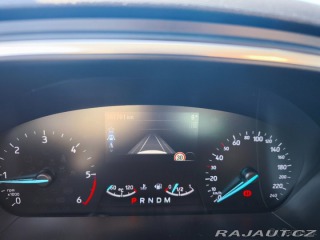 Ford Focus 1,5   MK4 2018 EcoBlue 2018