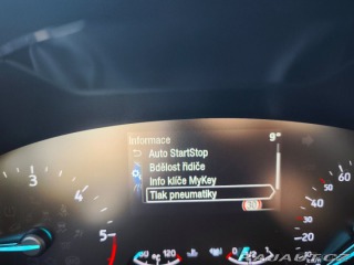 Ford Focus 1,5   MK4 2018 EcoBlue 2018