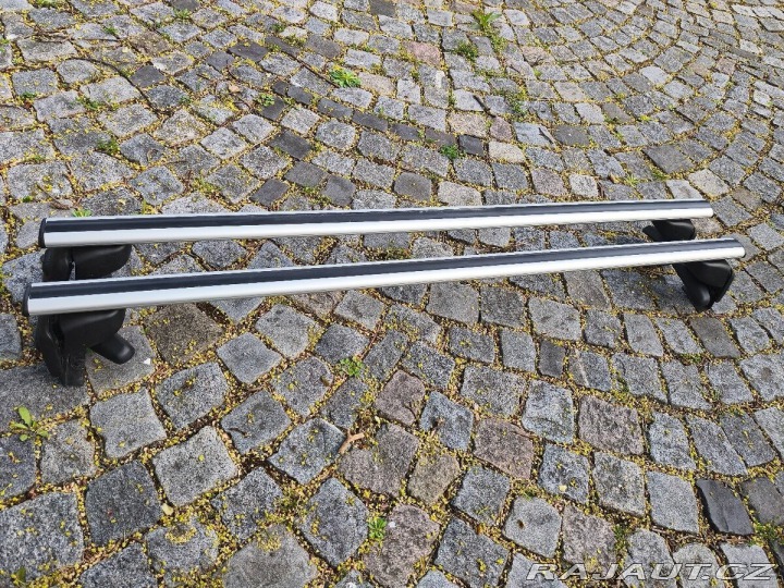 Ford S-MAX 2,0   EcoBlue Titanium 20 2019