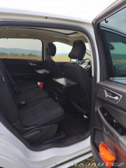 Ford S-MAX 2,0   EcoBlue Titanium 20 2019