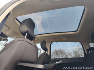 Ford S-MAX 2,0   EcoBlue Titanium 20 2019