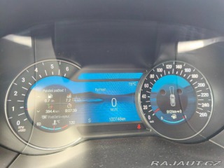 Ford S-MAX 2,0   EcoBlue Titanium 20 2019