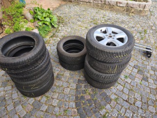 Ford S-MAX 2,0   EcoBlue Titanium 20 2019