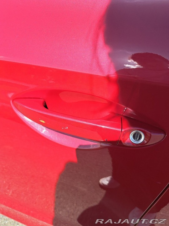 Hyundai i20 1,2   2016, 63 800 km, po 2016