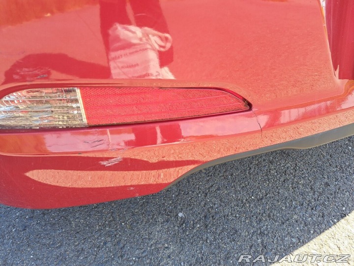 Hyundai i20 1,2   2016, 63 800 km, po 2016