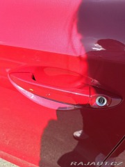 Hyundai i20 1,2   2016, 63 800 km, po 2016